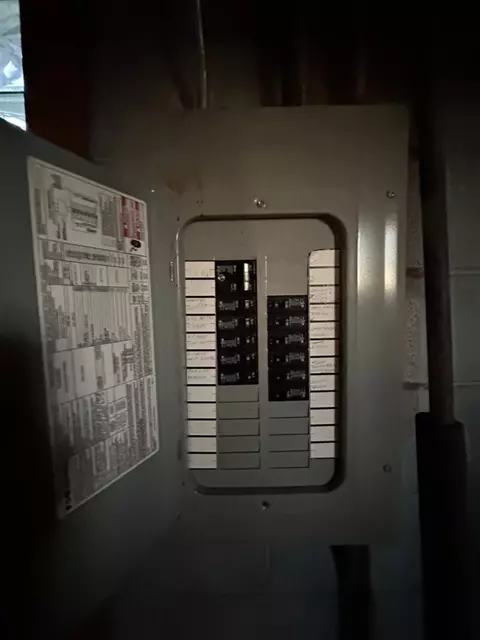 1973 Ohio St, Gary, IN 46407 photo 12
