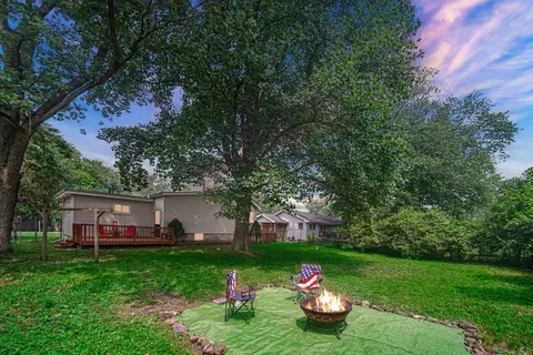 4392 Clinton St, Gary, IN 46408 photo 18