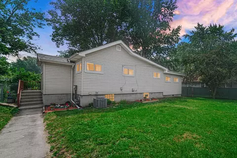 4392 Clinton St, Gary, IN 46408 photo 2