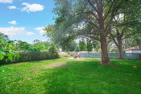 4392 Clinton St, Gary, IN 46408 photo 19