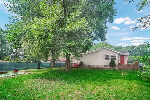 4392 Clinton St, Gary, IN 46408 photo 1