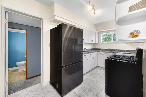 4392 Clinton St, Gary, IN 46408 photo 7