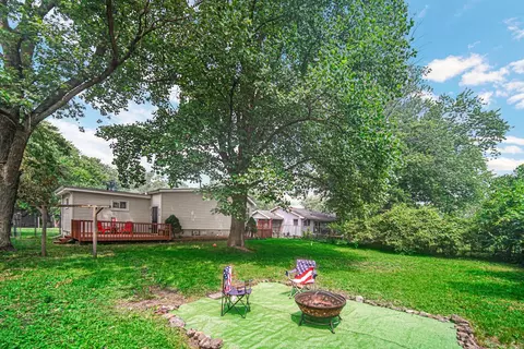 4392 Clinton St, Gary, IN 46408 photo 17