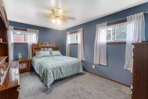 4392 Clinton St, Gary, IN 46408 photo 9