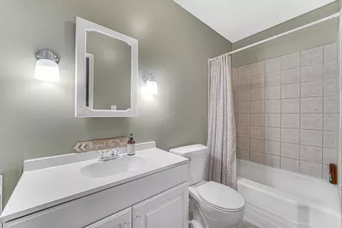 4392 Clinton St, Gary, IN 46408 photo 12