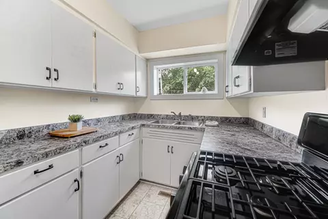 4392 Clinton St, Gary, IN 46408 photo 6