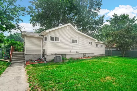 4392 Clinton St, Gary, IN 46408 photo 21