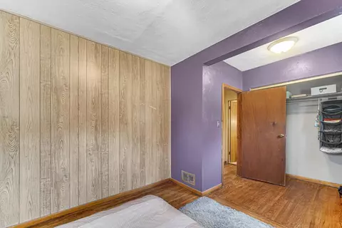 4392 Clinton St, Gary, IN 46408 photo 11