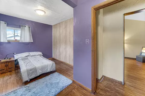 4392 Clinton St, Gary, IN 46408 photo 10
