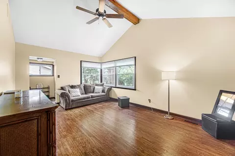 4392 Clinton St, Gary, IN 46408 photo 4