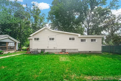 4392 Clinton St, Gary, IN 46408 photo 22