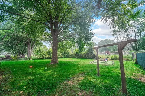 4392 Clinton St, Gary, IN 46408 photo 20