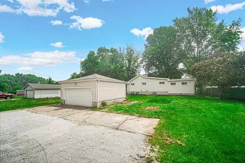 4392 Clinton St, Gary, IN 46408 photo 23