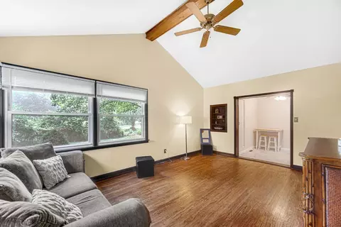 4392 Clinton St, Gary, IN 46408 photo 5