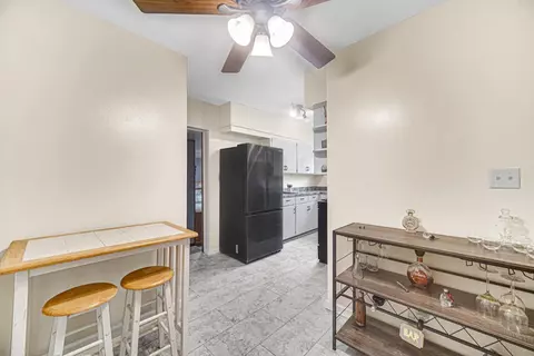 4392 Clinton St, Gary, IN 46408 photo 8