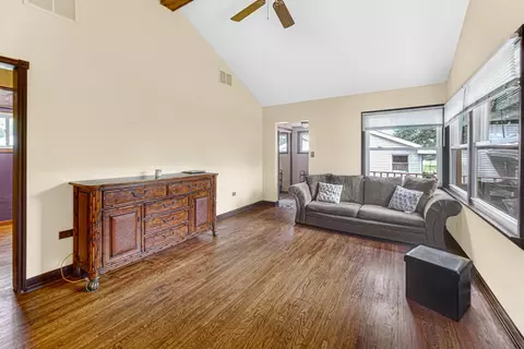 4392 Clinton St, Gary, IN 46408 photo 3