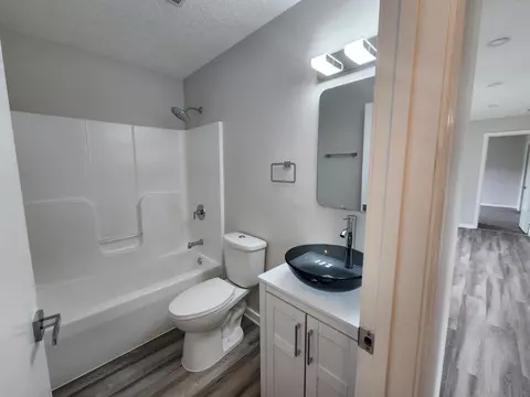 3212 W 25th Ave, Gary, IN 46404 photo 9