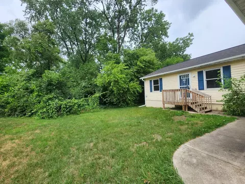 3212 W 25th Ave, Gary, IN 46404 photo 2
