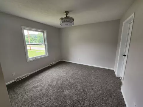 3212 W 25th Ave, Gary, IN 46404 photo 6