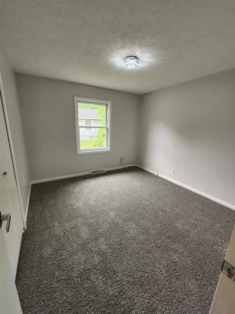 3212 W 25th Ave, Gary, IN 46404 photo 8