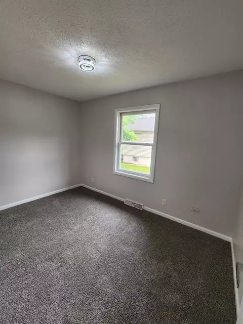 3212 W 25th Ave, Gary, IN 46404 photo 10
