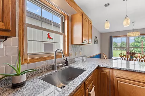 10922 N State Road 49, Wheatfield, IN 46392 photo 18