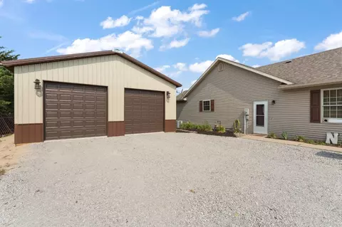 10922 N State Road 49, Wheatfield, IN 46392 photo 35