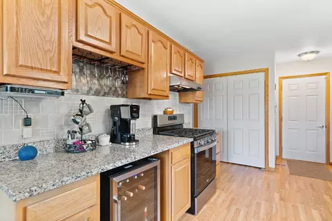 10922 N State Road 49, Wheatfield, IN 46392 photo 17
