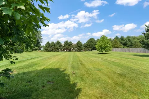 10922 N State Road 49, Wheatfield, IN 46392 photo 38
