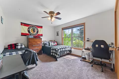 10922 N State Road 49, Wheatfield, IN 46392 photo 22
