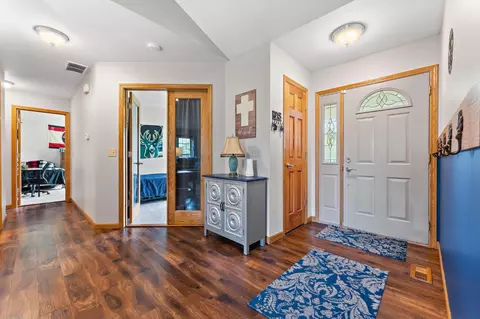 10922 N State Road 49, Wheatfield, IN 46392 photo 7