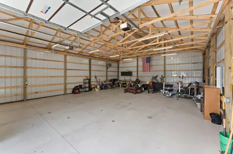 10922 N State Road 49, Wheatfield, IN 46392 photo 36