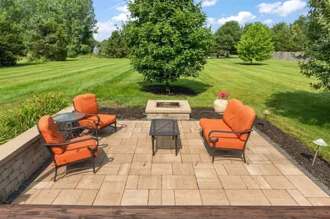 10922 N State Road 49, Wheatfield, IN 46392 photo 33