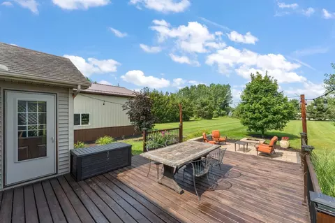 10922 N State Road 49, Wheatfield, IN 46392 photo 32