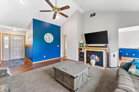 10922 N State Road 49, Wheatfield, IN 46392 photo 10