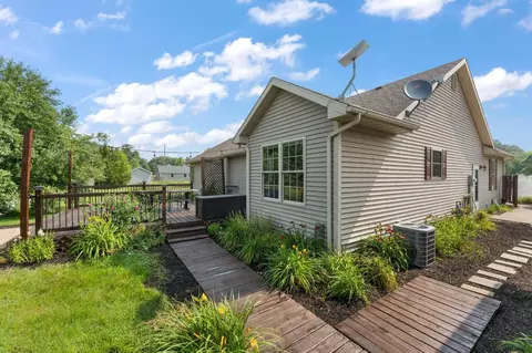 10922 N State Road 49, Wheatfield, IN 46392 photo 30