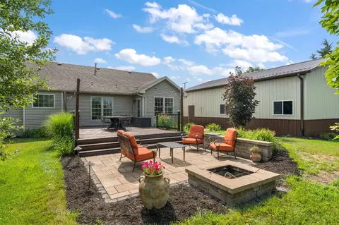 10922 N State Road 49, Wheatfield, IN 46392 photo 34