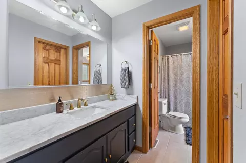 10922 N State Road 49, Wheatfield, IN 46392 photo 25