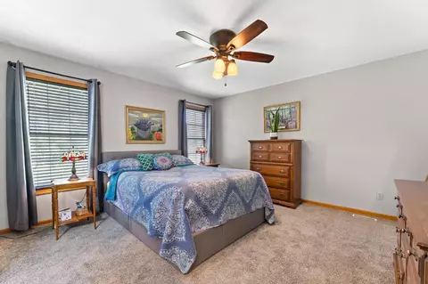 10922 N State Road 49, Wheatfield, IN 46392 photo 23