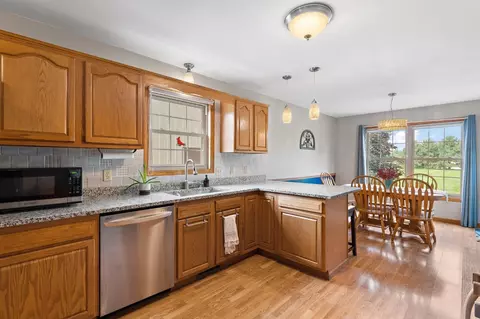 10922 N State Road 49, Wheatfield, IN 46392 photo 15