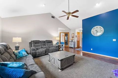10922 N State Road 49, Wheatfield, IN 46392 photo 9