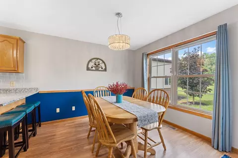 10922 N State Road 49, Wheatfield, IN 46392 photo 11