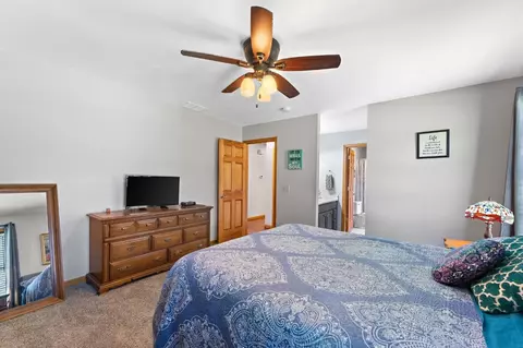 10922 N State Road 49, Wheatfield, IN 46392 photo 24