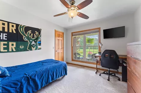 10922 N State Road 49, Wheatfield, IN 46392 photo 20