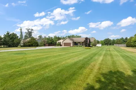 10922 N State Road 49, Wheatfield, IN 46392 photo 3
