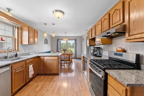 10922 N State Road 49, Wheatfield, IN 46392 photo 16