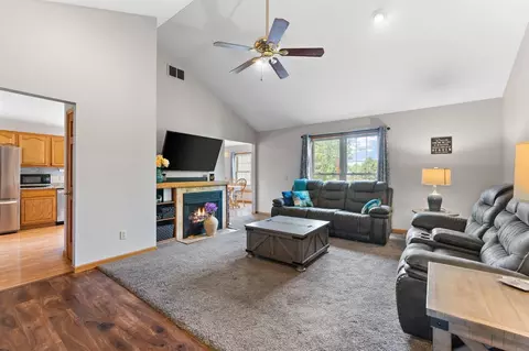 10922 N State Road 49, Wheatfield, IN 46392 photo 8