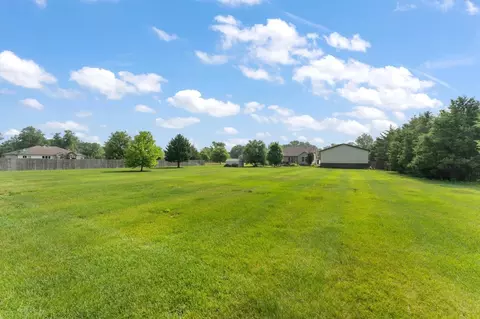 10922 N State Road 49, Wheatfield, IN 46392 photo 37