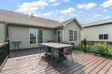 10922 N State Road 49, Wheatfield, IN 46392 photo 31