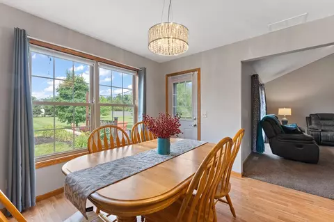 10922 N State Road 49, Wheatfield, IN 46392 photo 12
